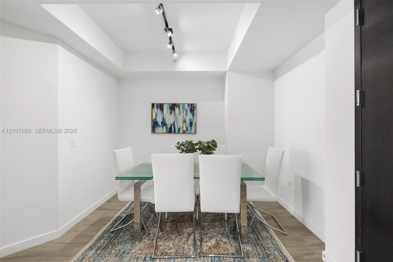 999 SW 1st Avenue #2611