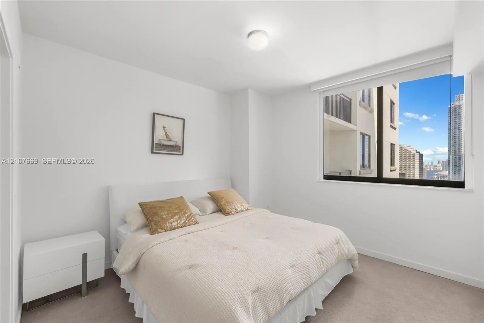 999 SW 1st Avenue #2611