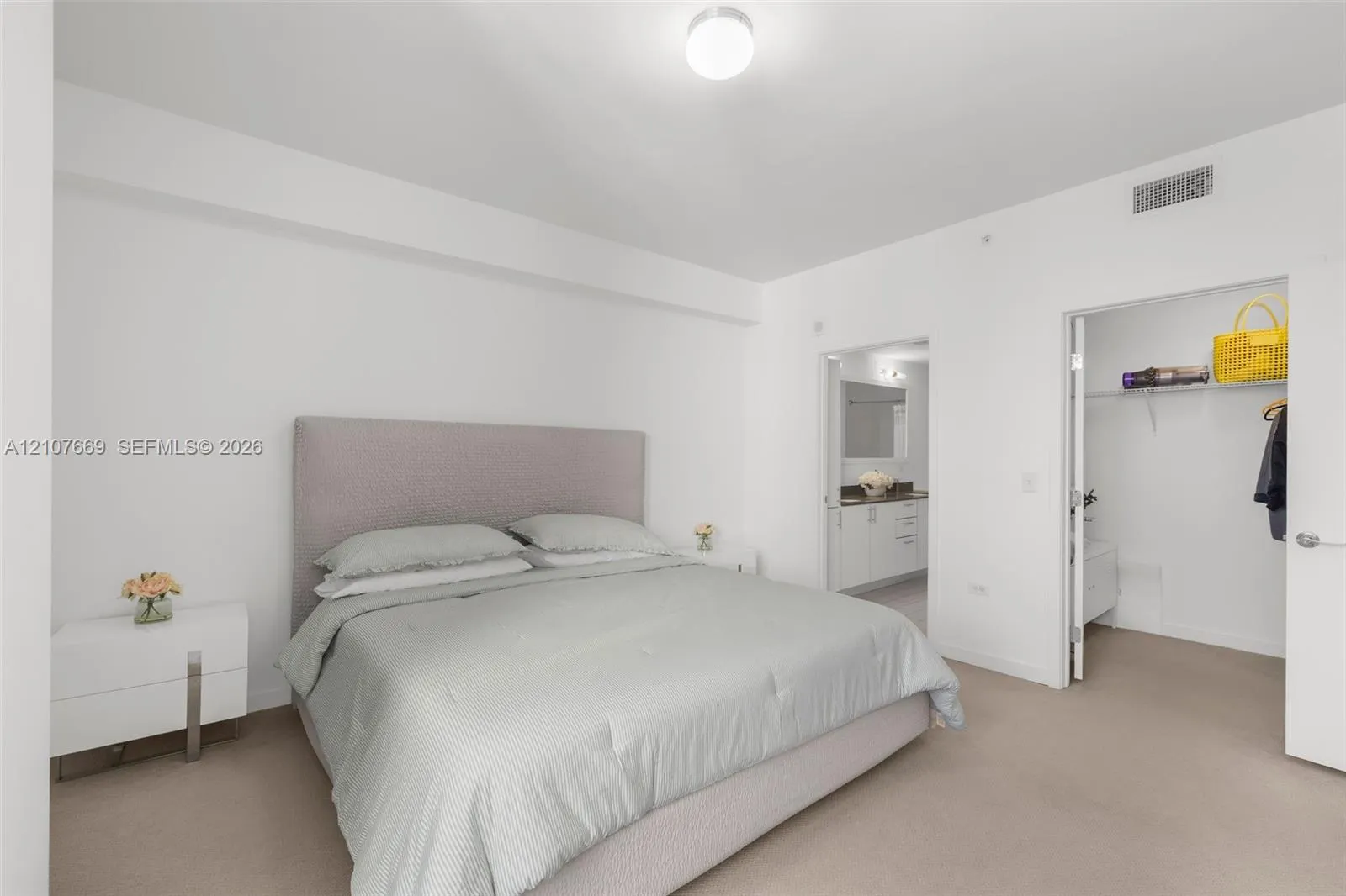 999 SW 1st Avenue #2611