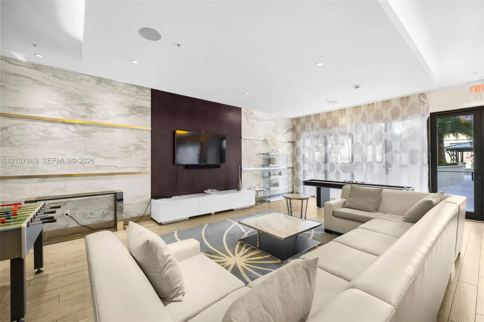 999 SW 1st Avenue #2611