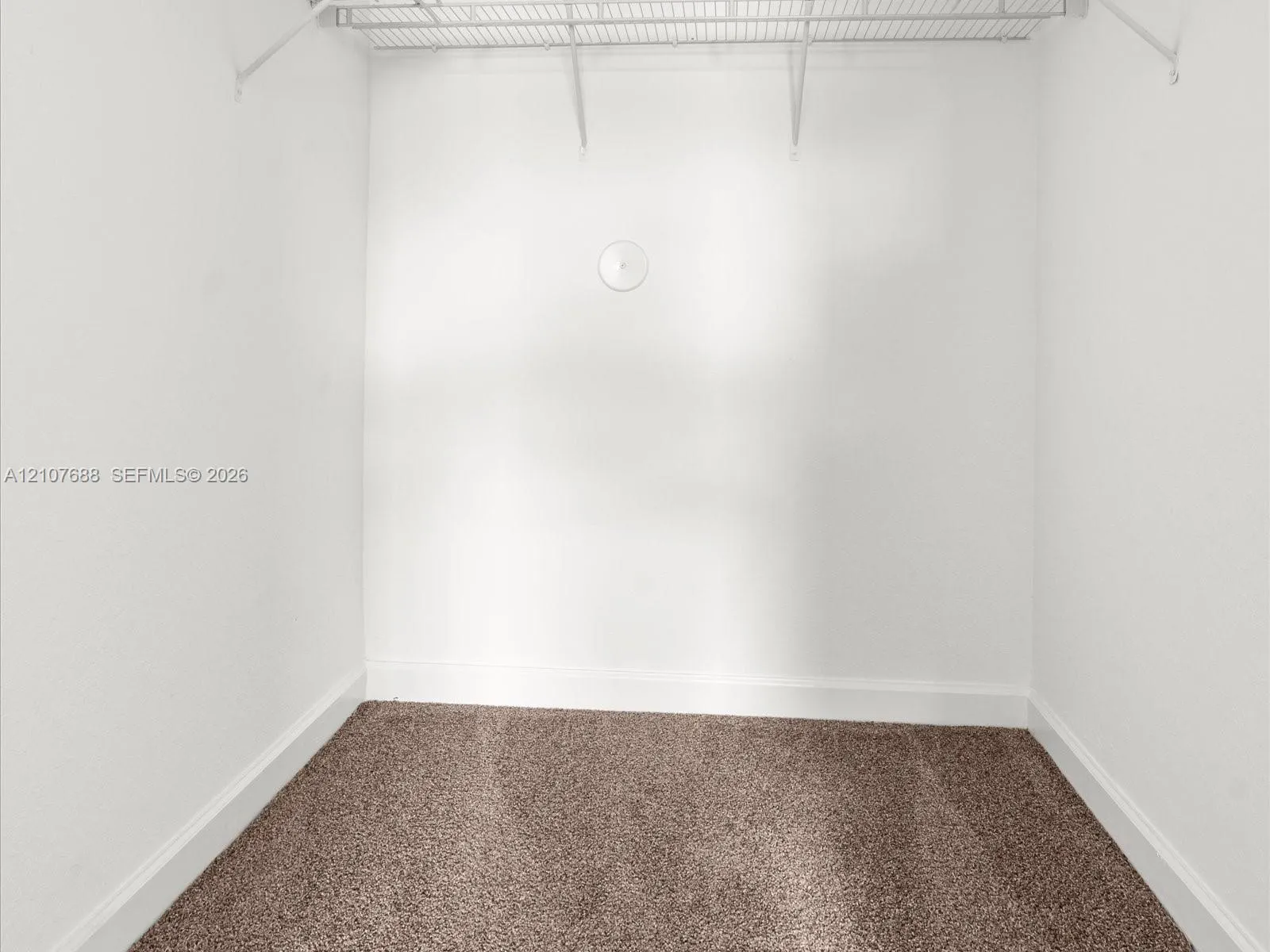 1677 SE 27th Court #202