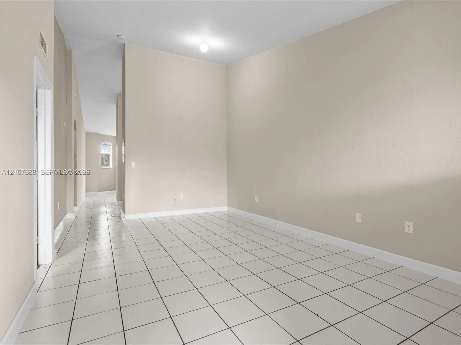 1677 SE 27th Court #202