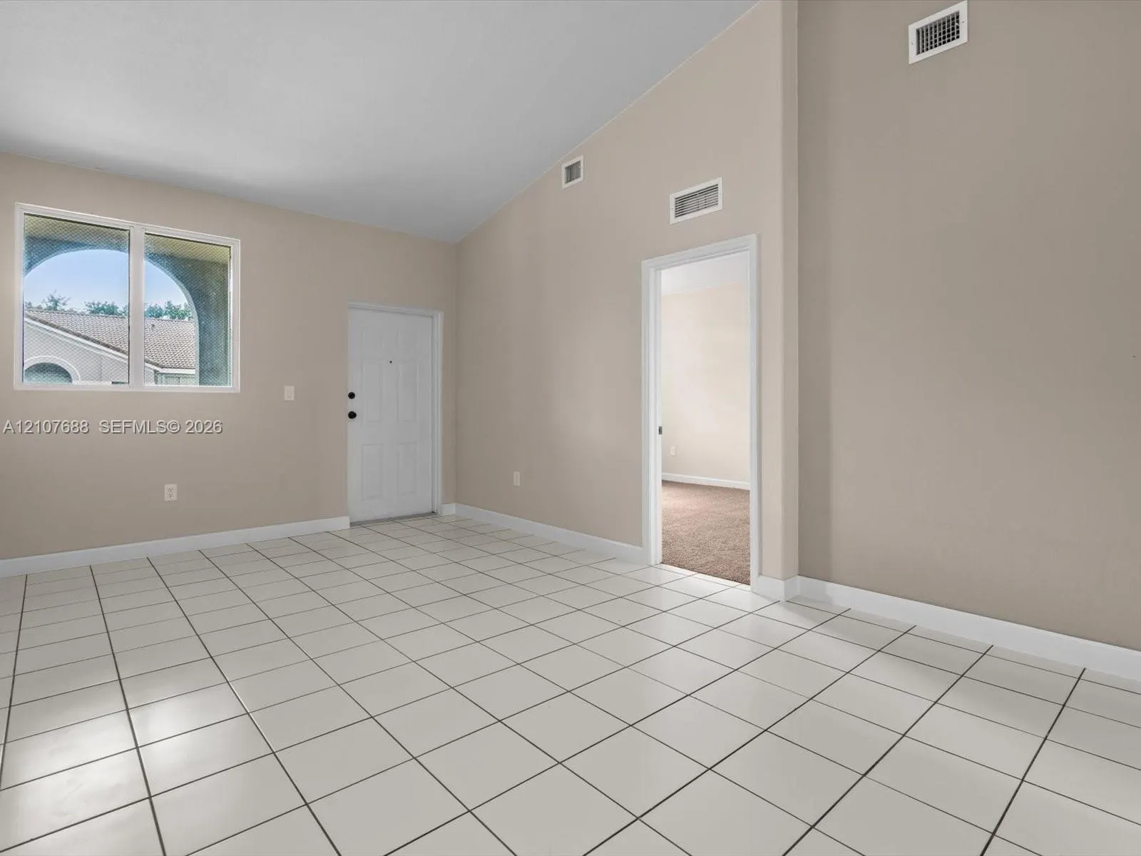 1677 SE 27th Court #202