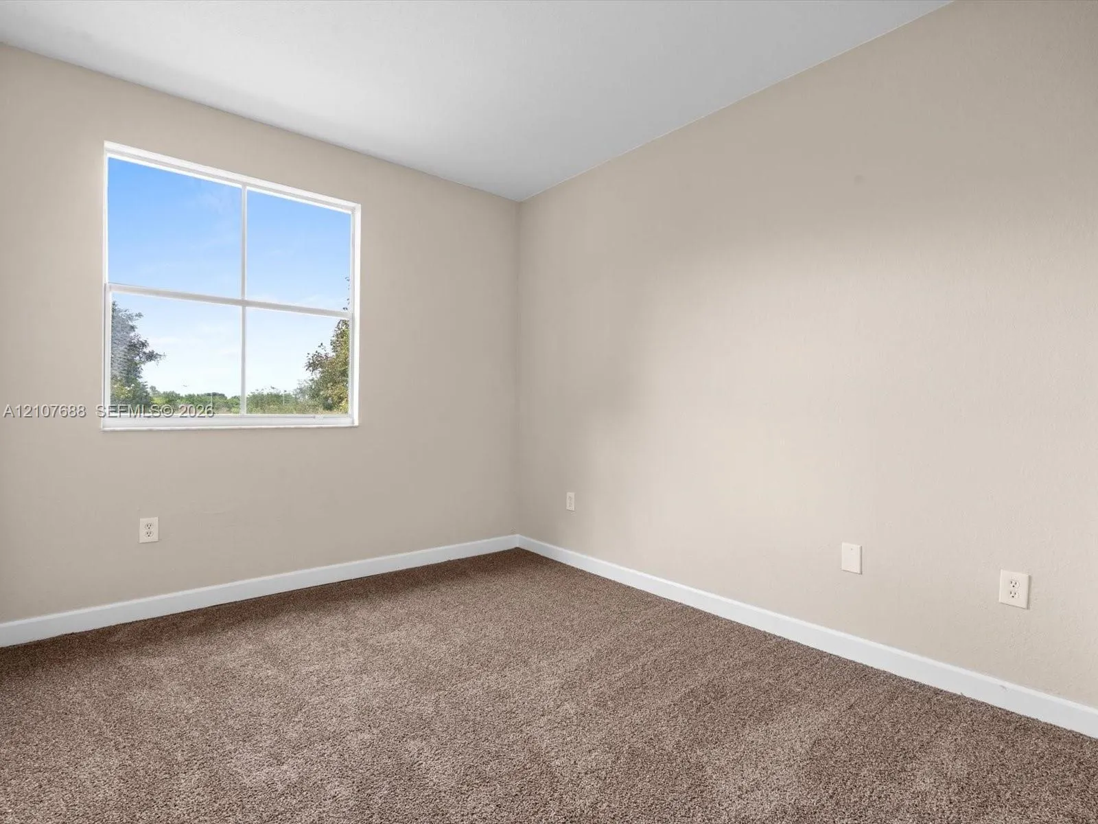 1677 SE 27th Court #202