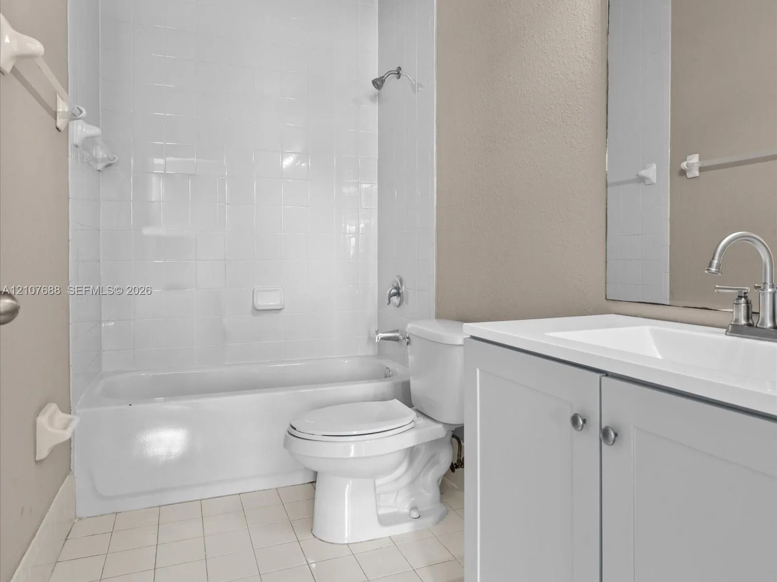 1677 SE 27th Court #202