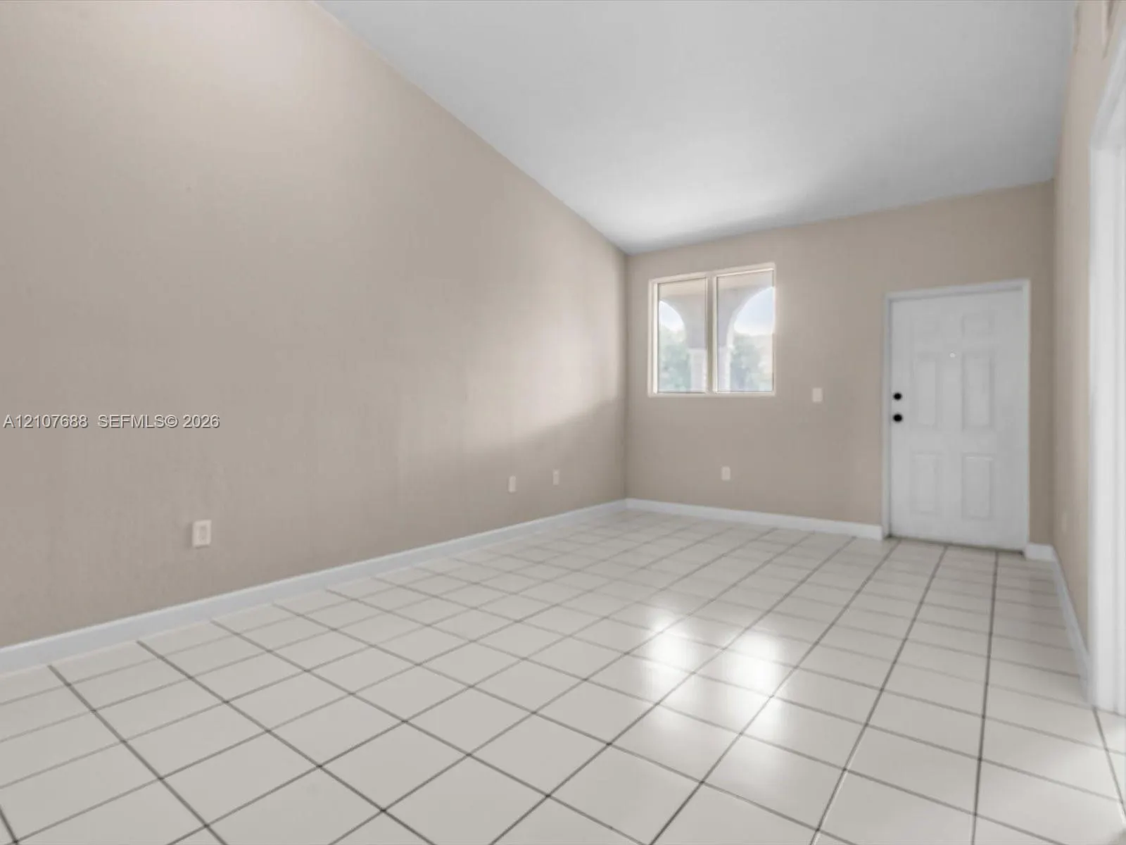 1677 SE 27th Court #202
