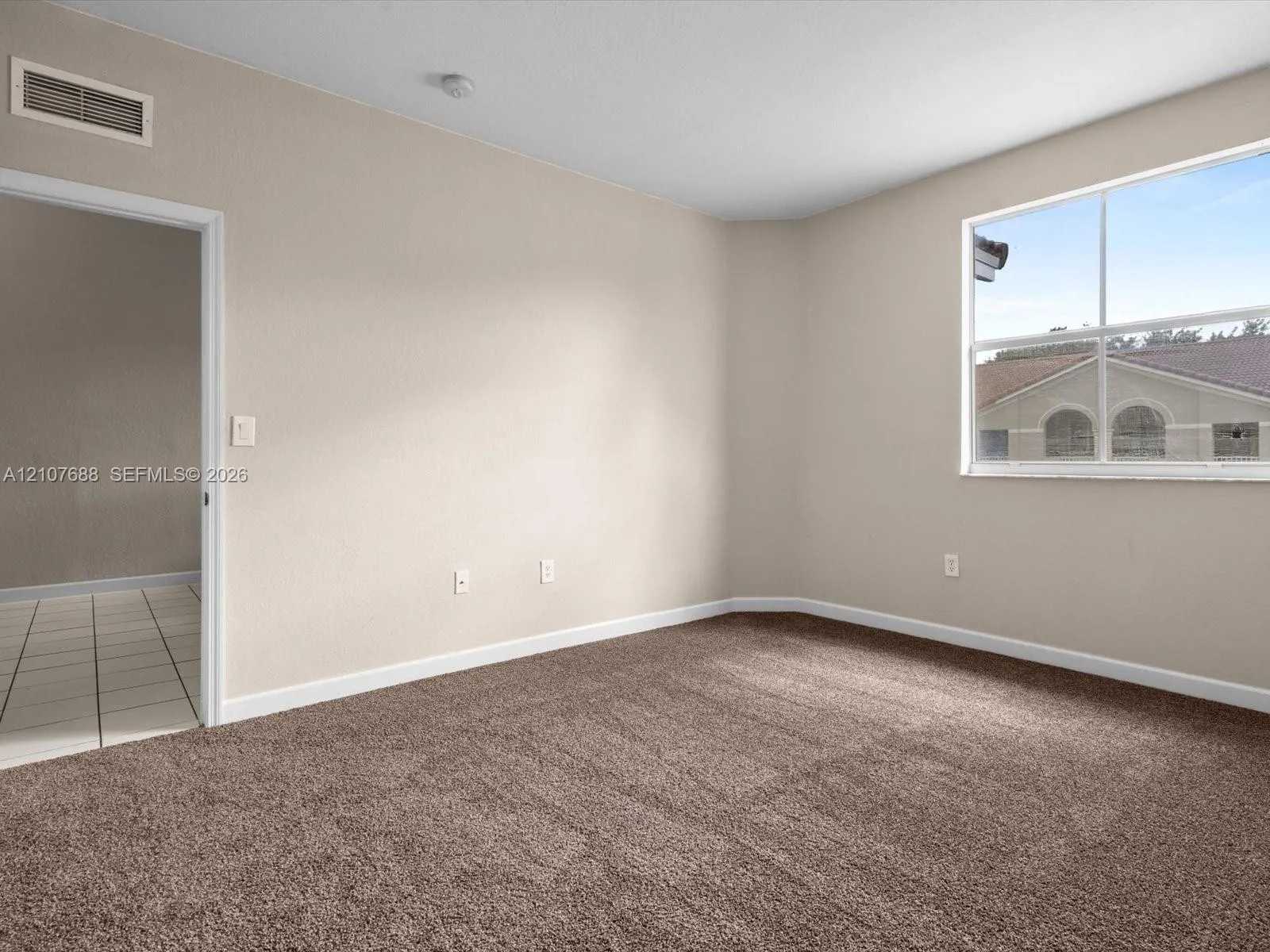 1677 SE 27th Court #202