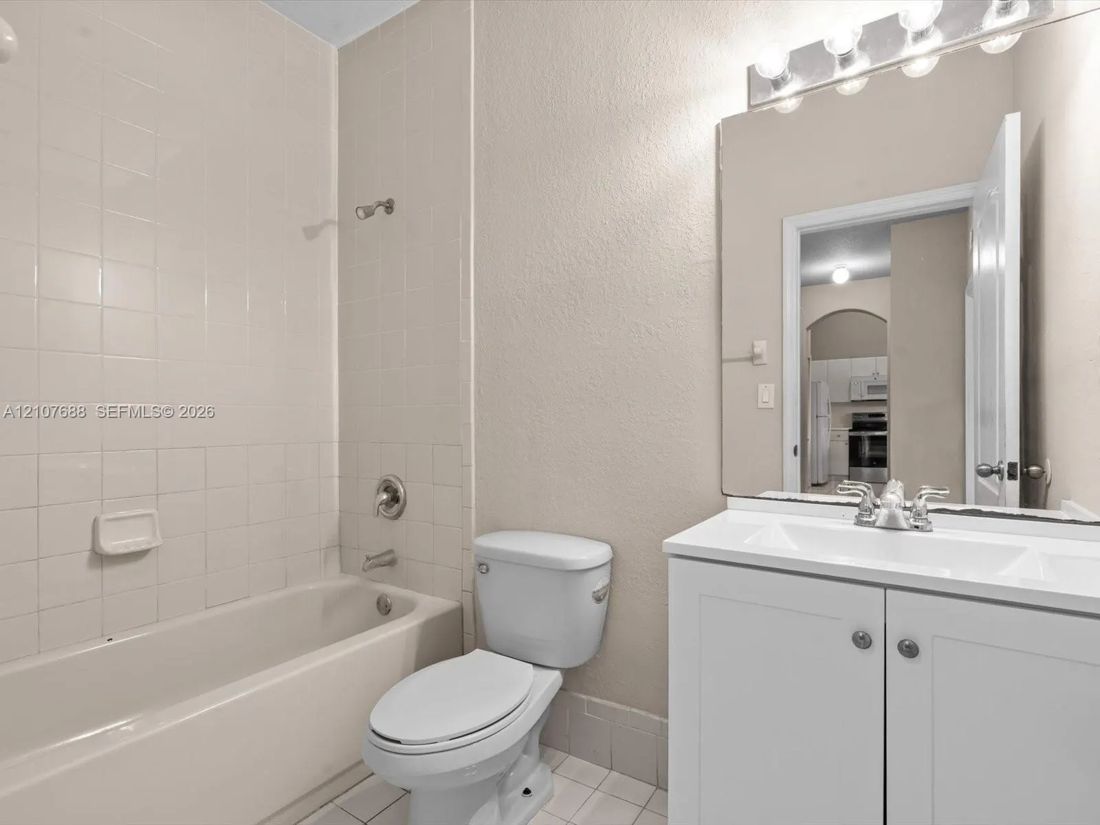 1677 SE 27th Court #202