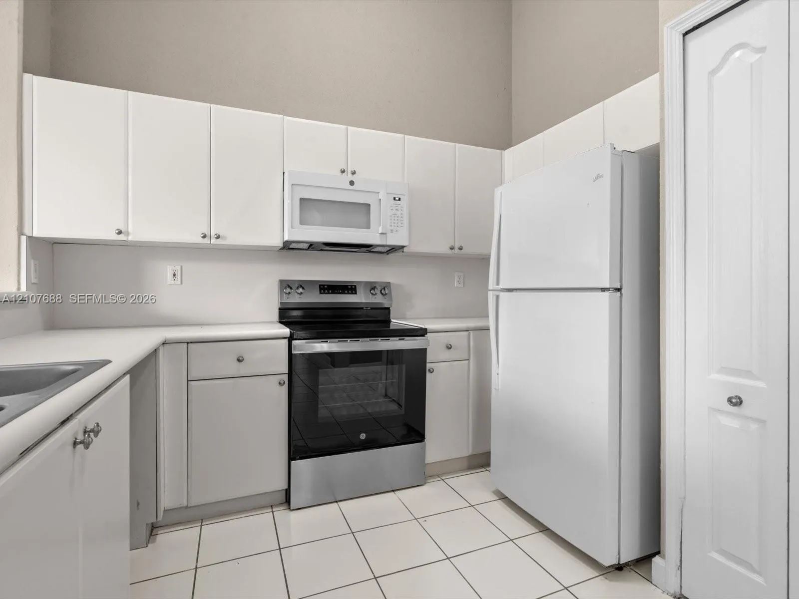 1677 SE 27th Court #202