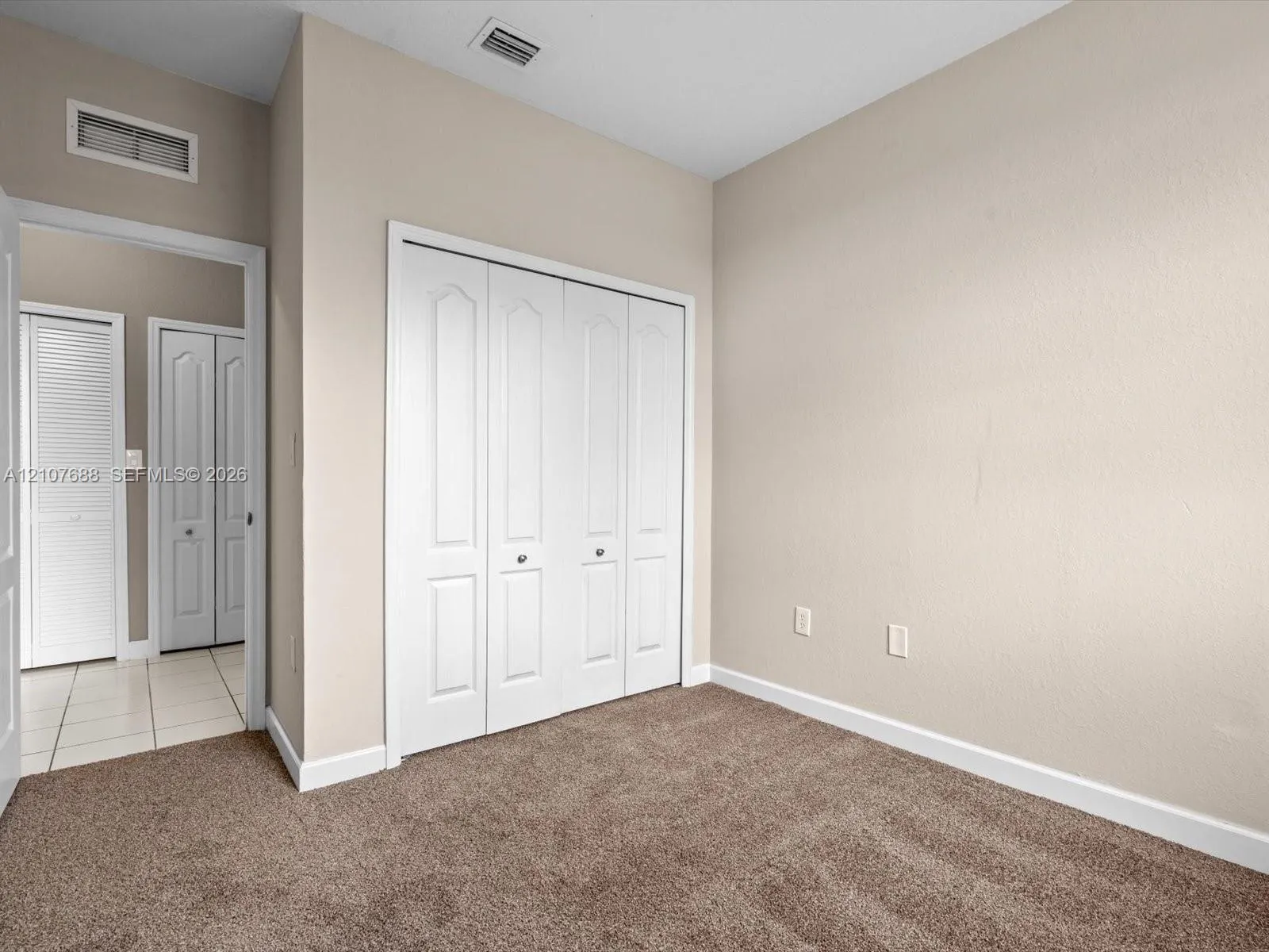 1677 SE 27th Court #202