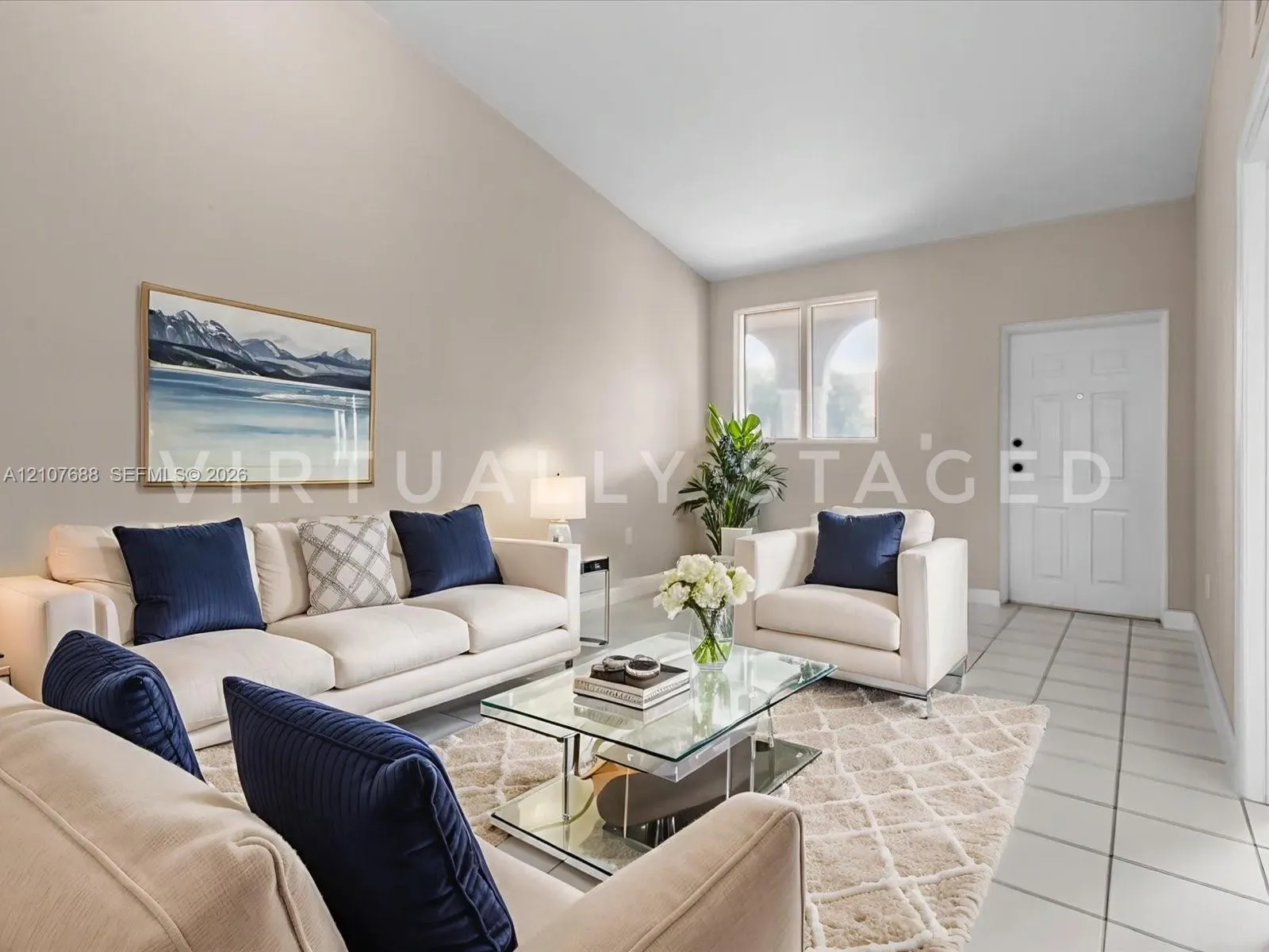 1677 SE 27th Court #202