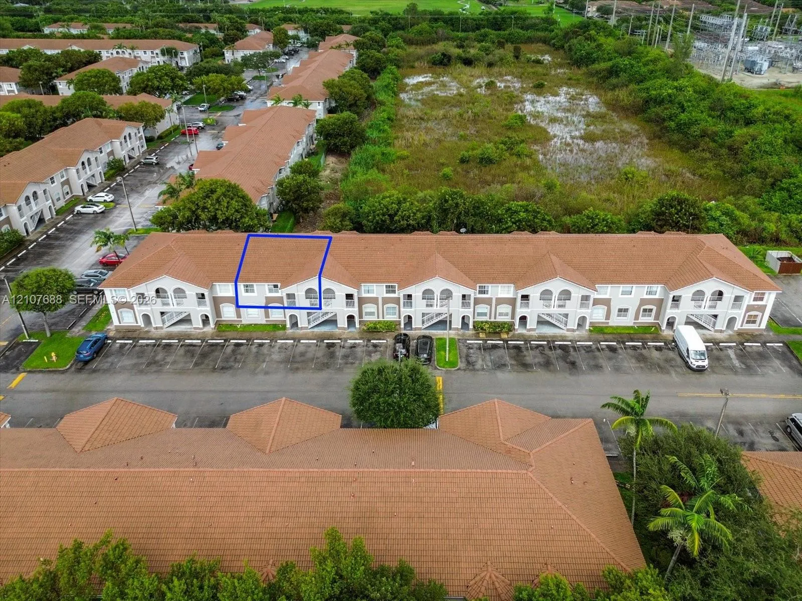 1677 SE 27th Court #202