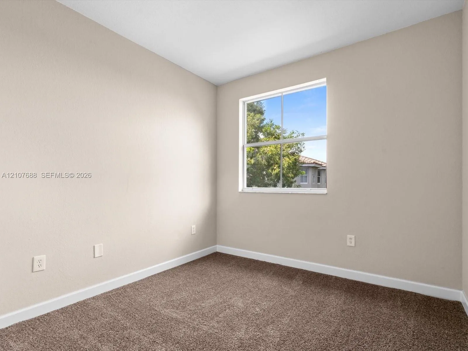 1677 SE 27th Court #202