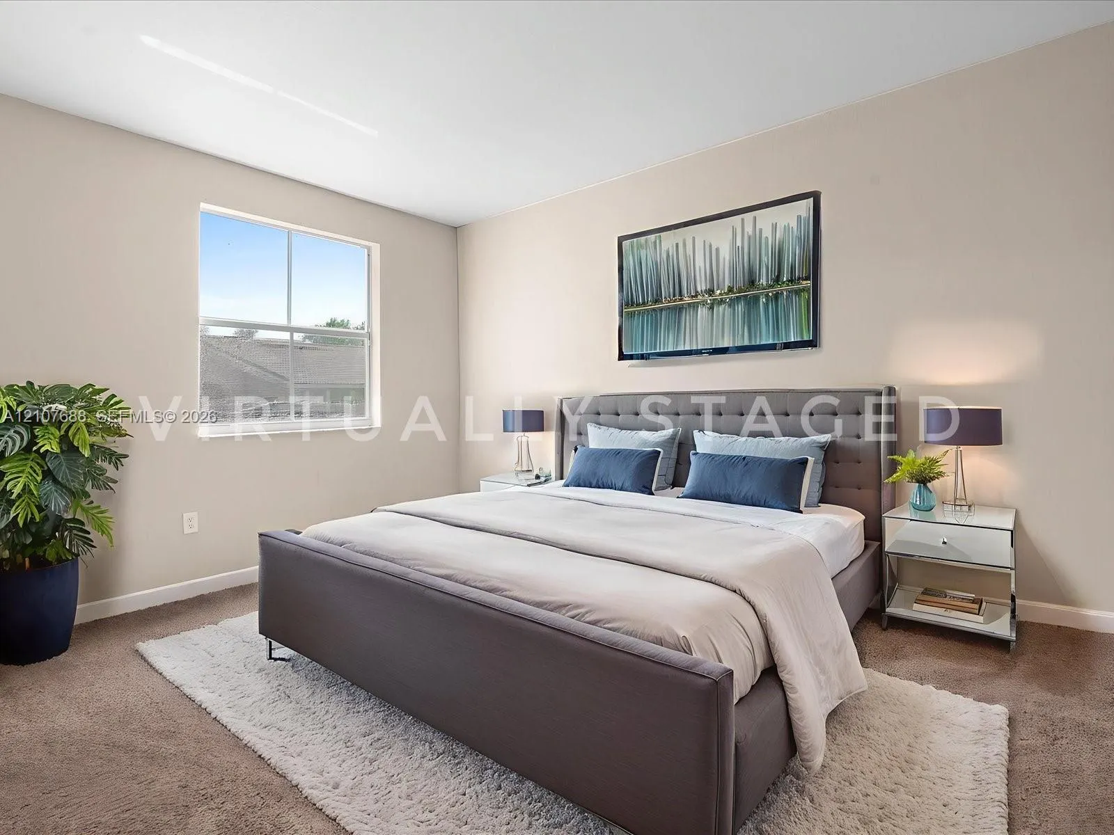 1677 SE 27th Court #202