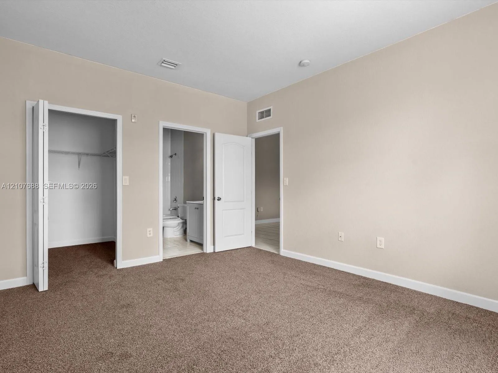 1677 SE 27th Court #202