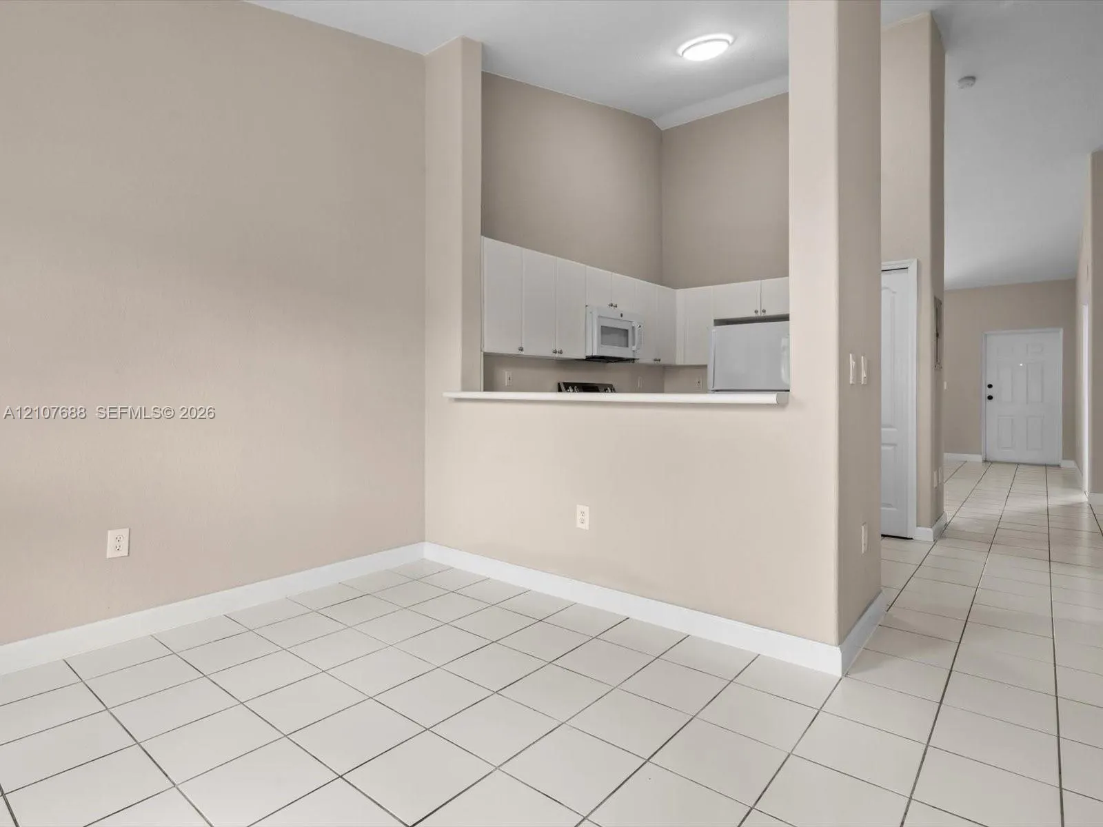1677 SE 27th Court #202