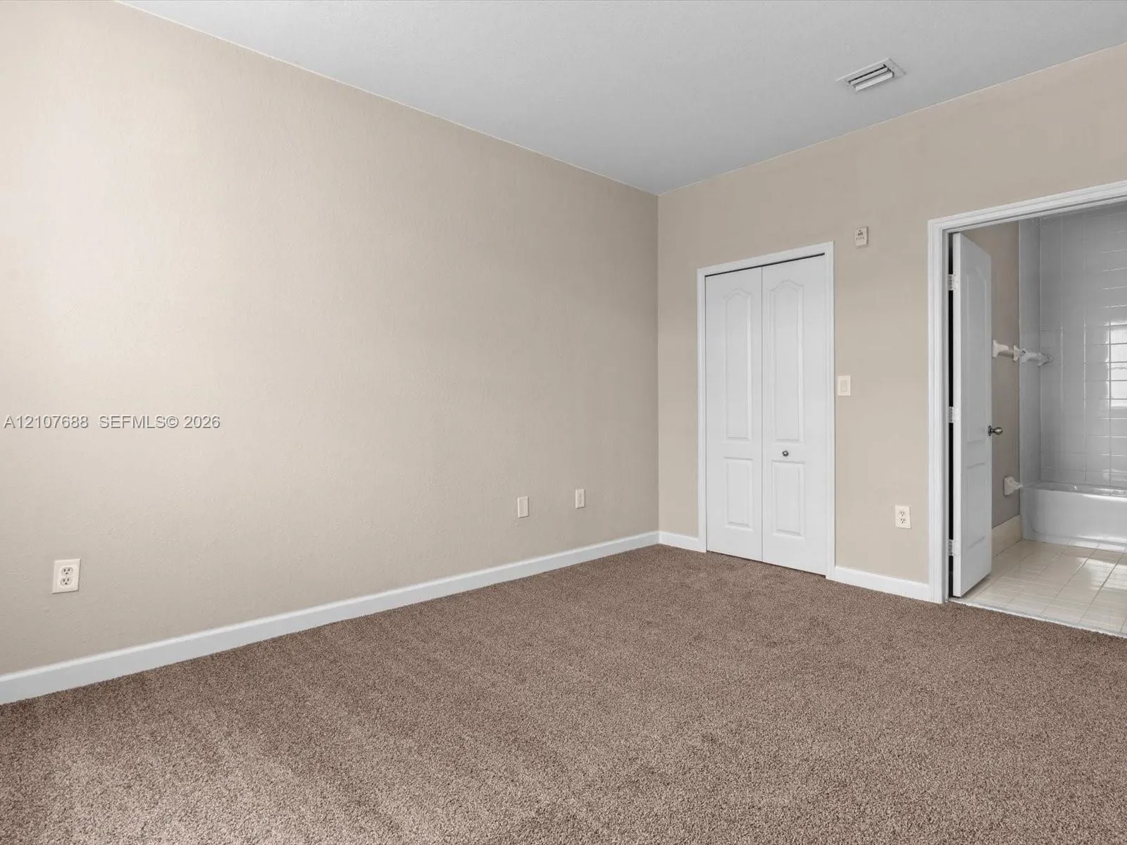 1677 SE 27th Court #202