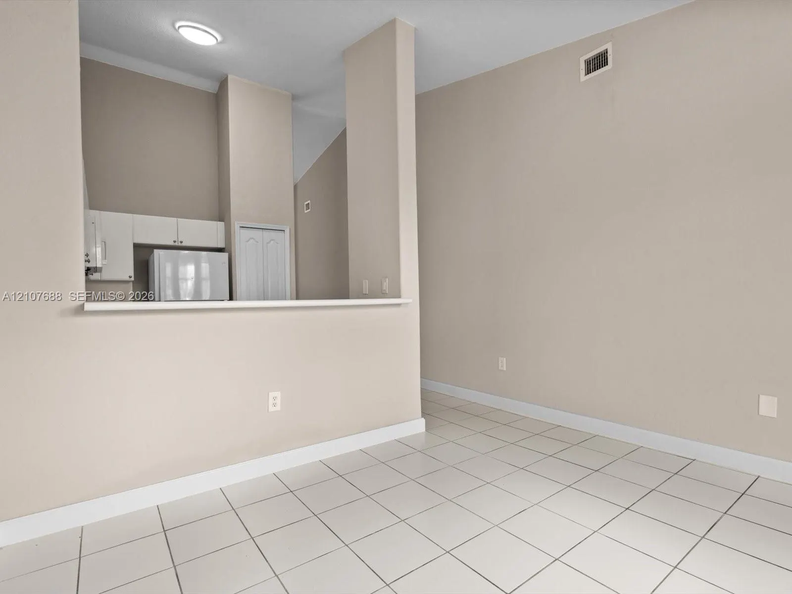 1677 SE 27th Court #202