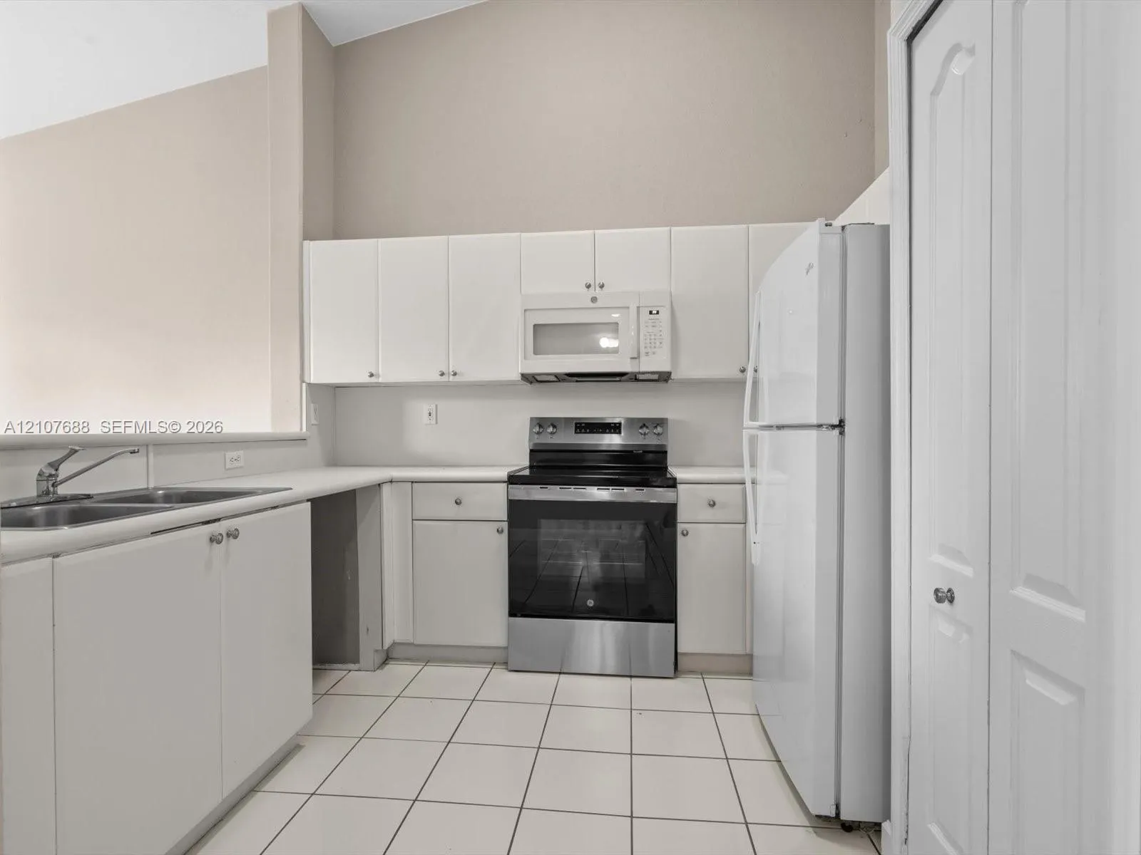 1677 SE 27th Court #202