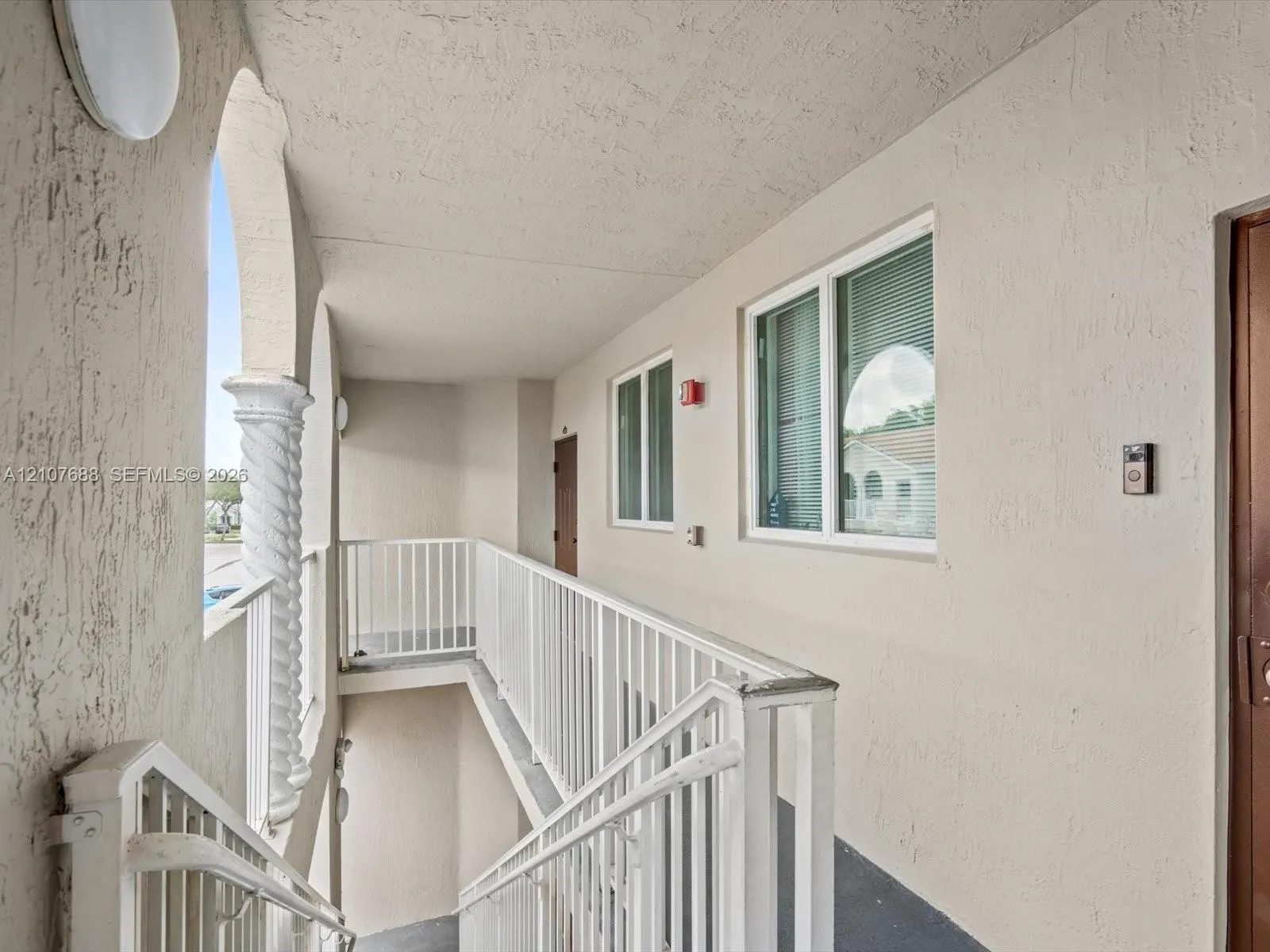 1677 SE 27th Court #202