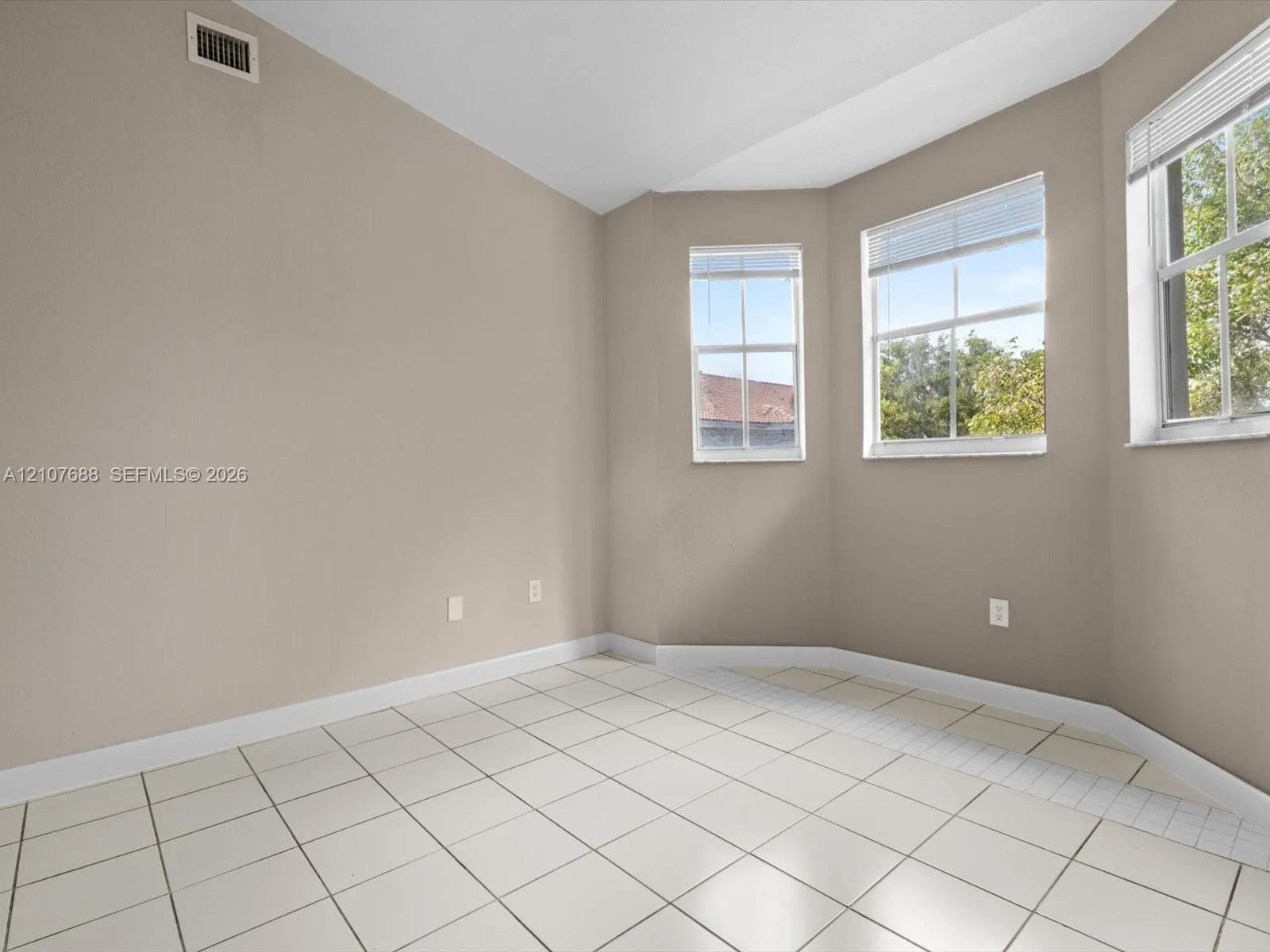 1677 SE 27th Court #202