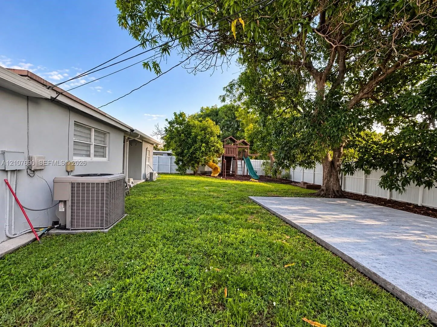 19535 NW 39th Avenue #19535