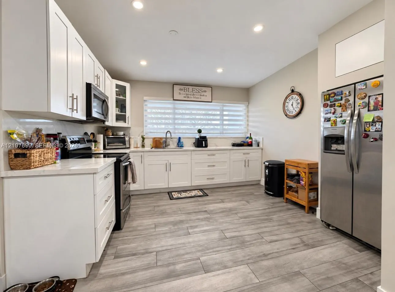 19535 NW 39th Avenue #19535