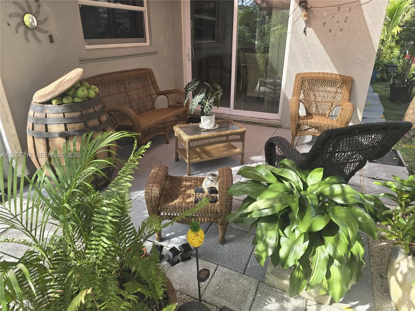 2321 N 57th Avenue