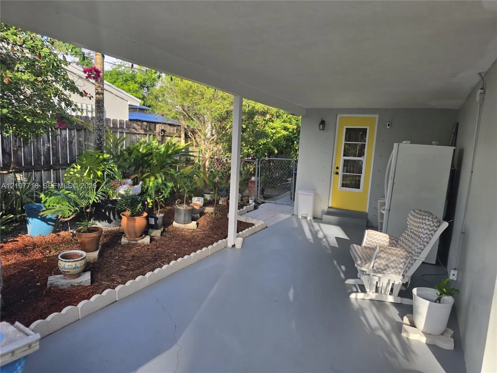 2321 N 57th Avenue
