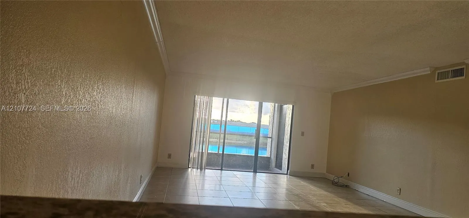 280 Racquet Club Road #103