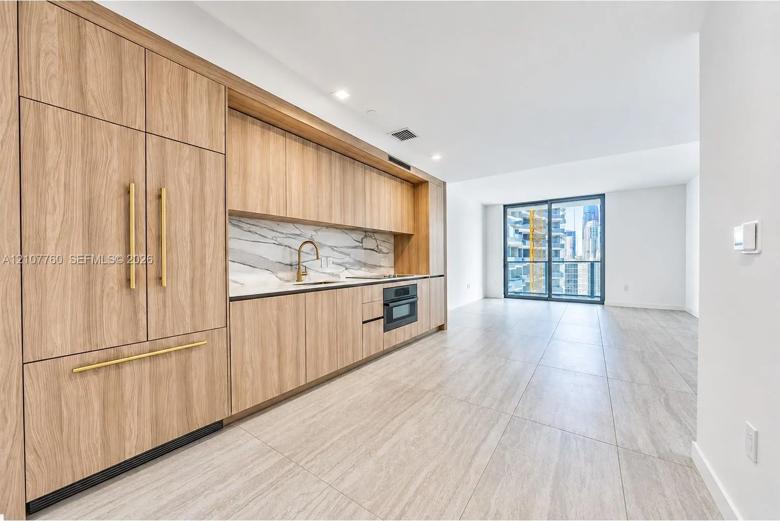 77 SE 5th Street #2803