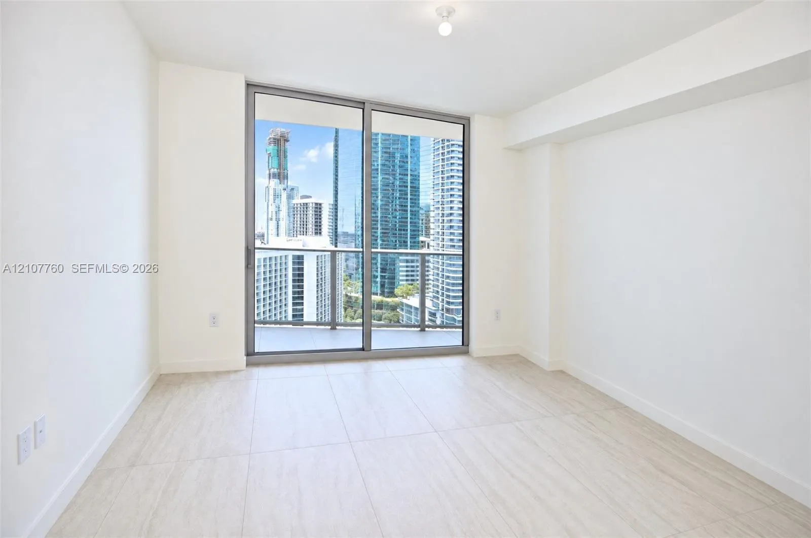 77 SE 5th Street #2803