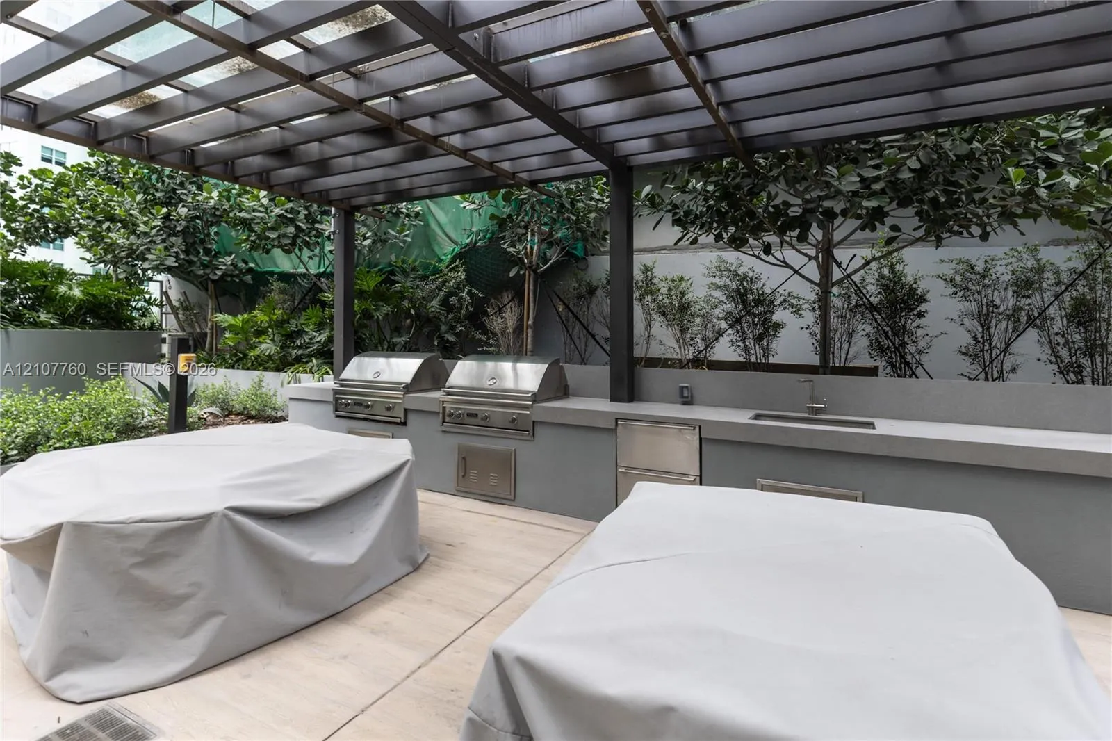 77 SE 5th Street #2803