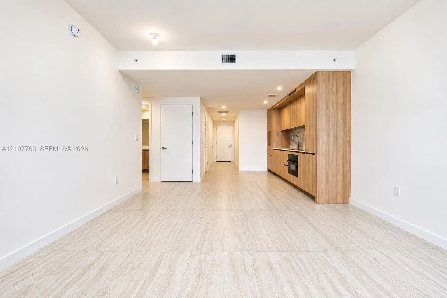 77 SE 5th Street #2803
