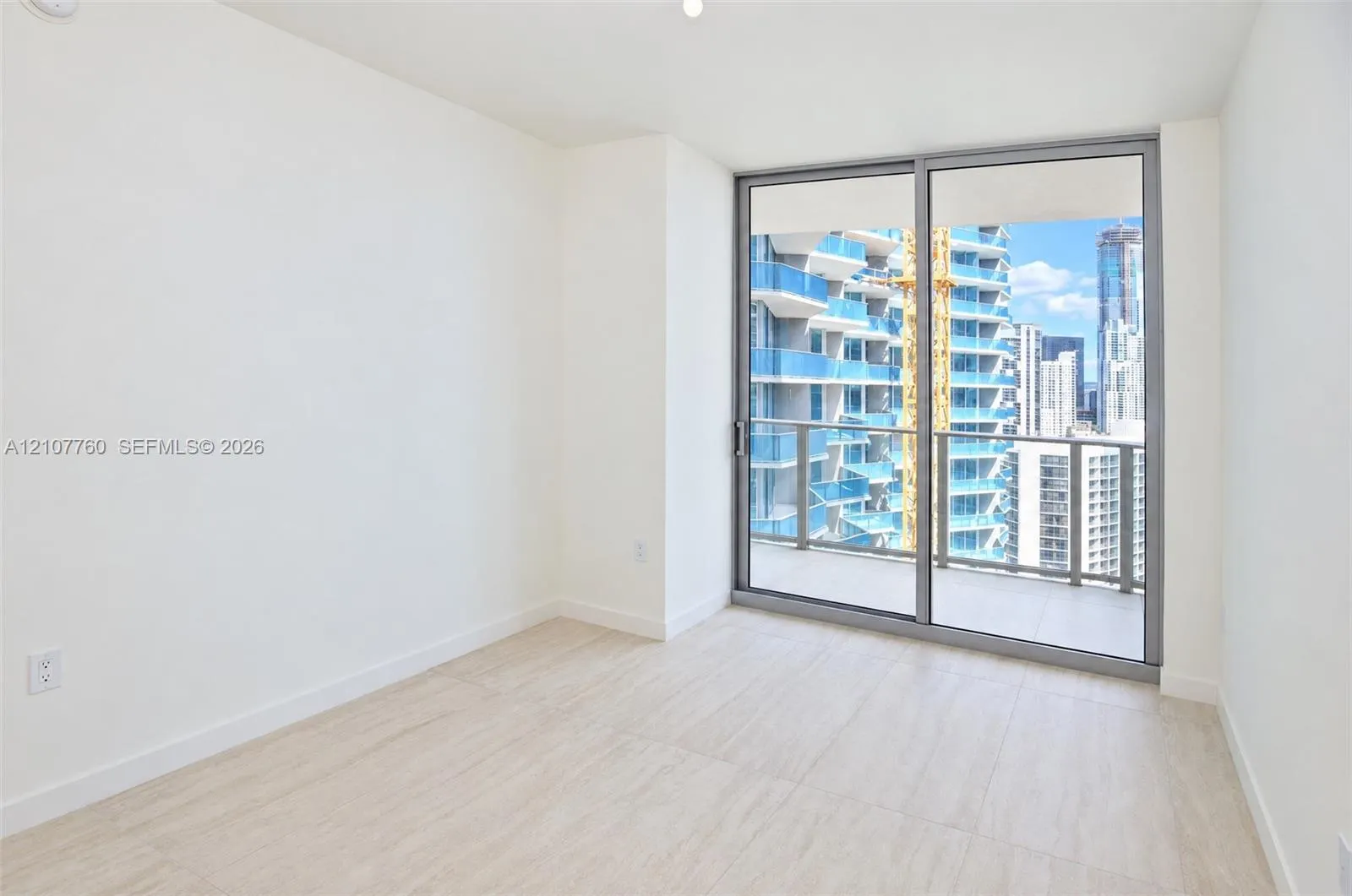 77 SE 5th Street #2803