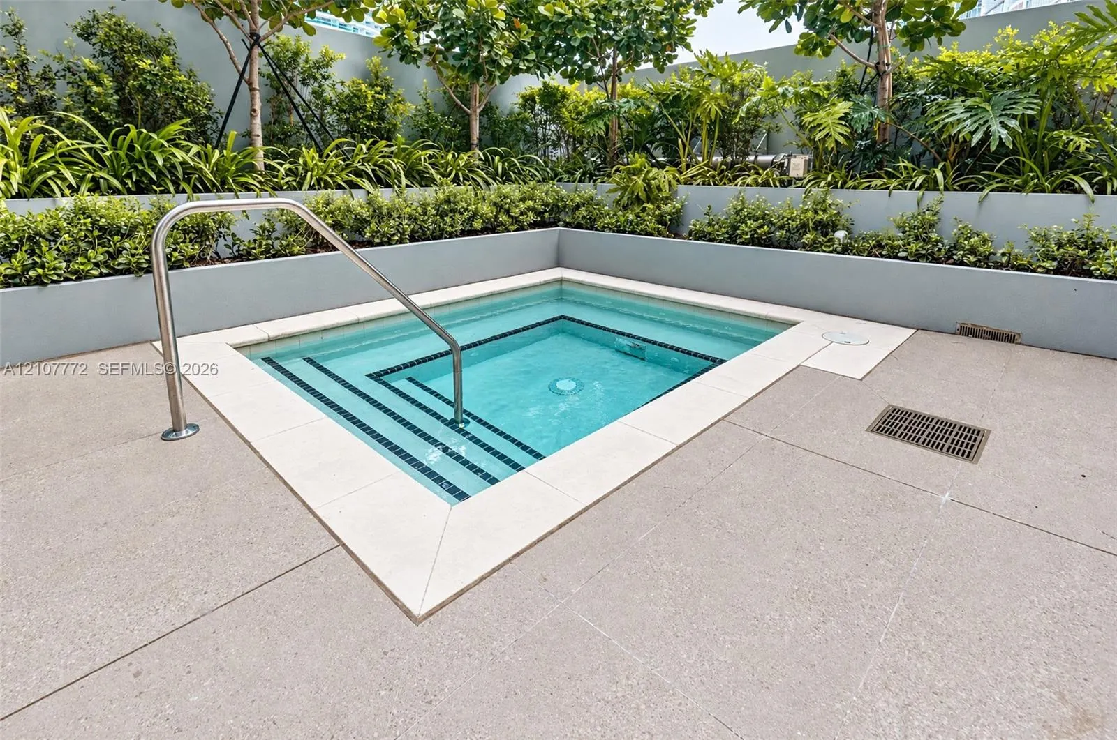 77 SE 5th Street #1210