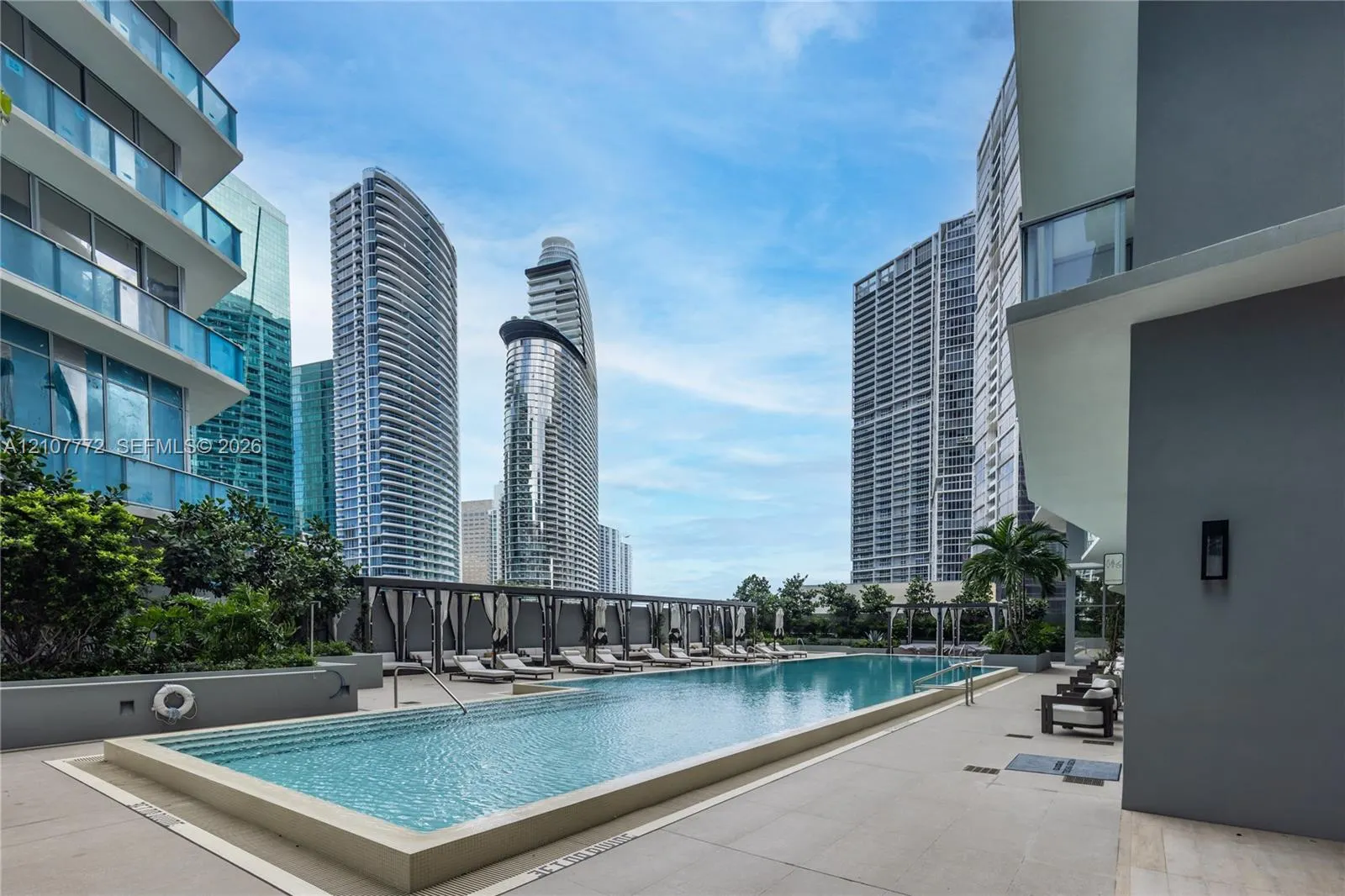 77 SE 5th Street #1210