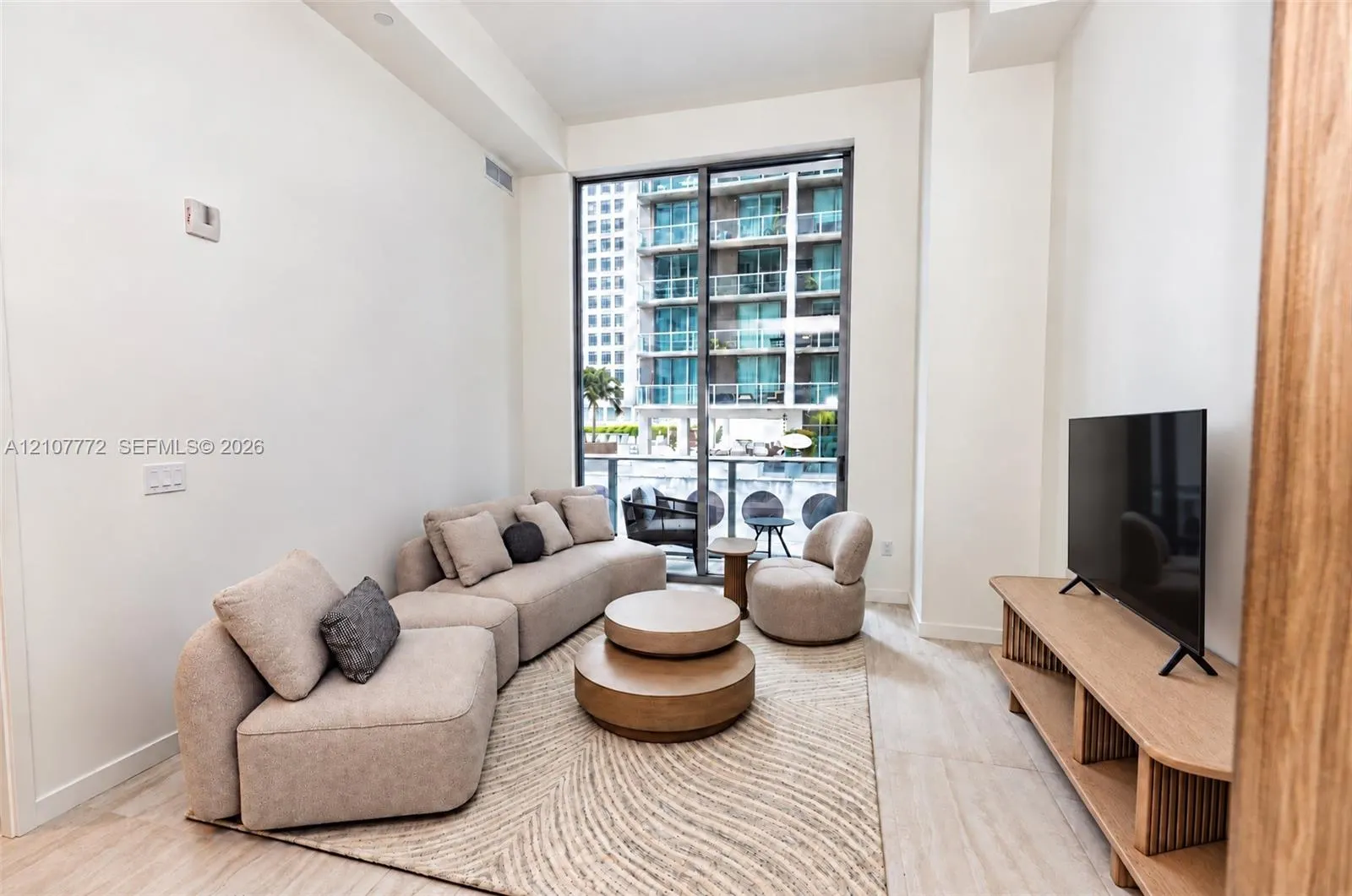 77 SE 5th Street #1210