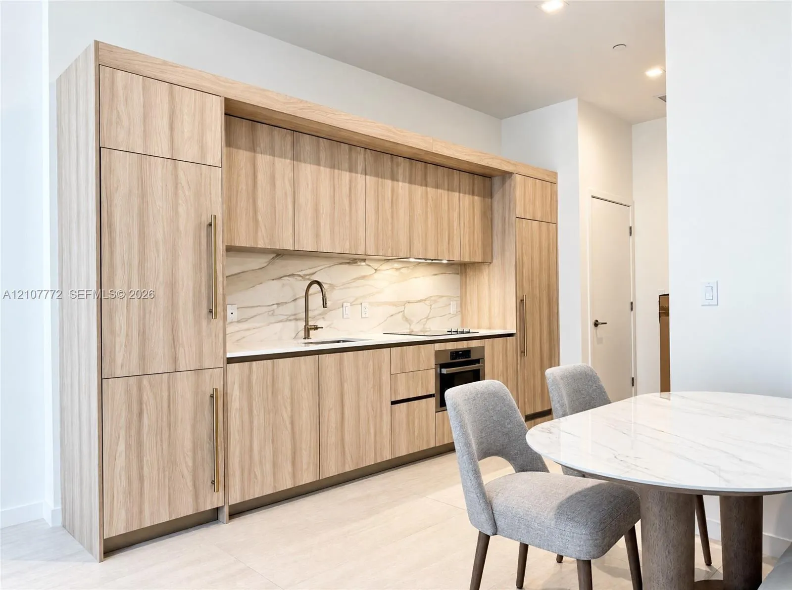 77 SE 5th Street #1210
