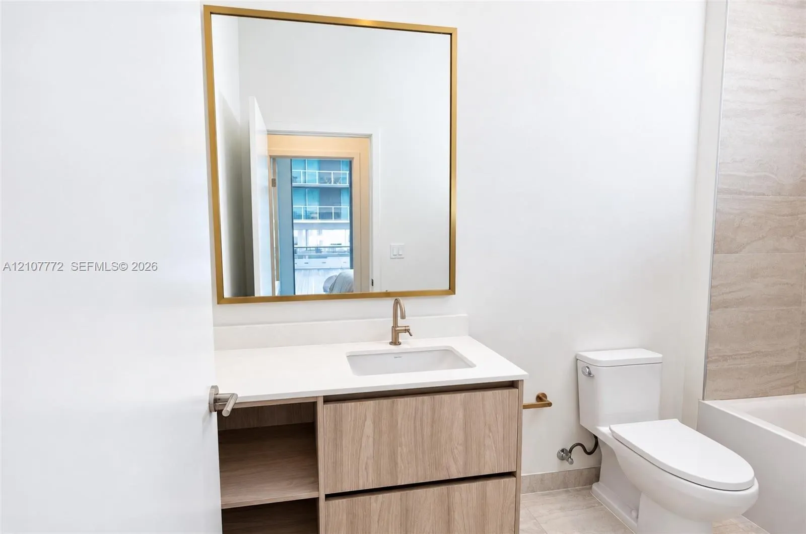 77 SE 5th Street #1210