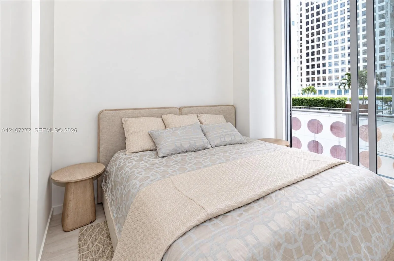 77 SE 5th Street #1210