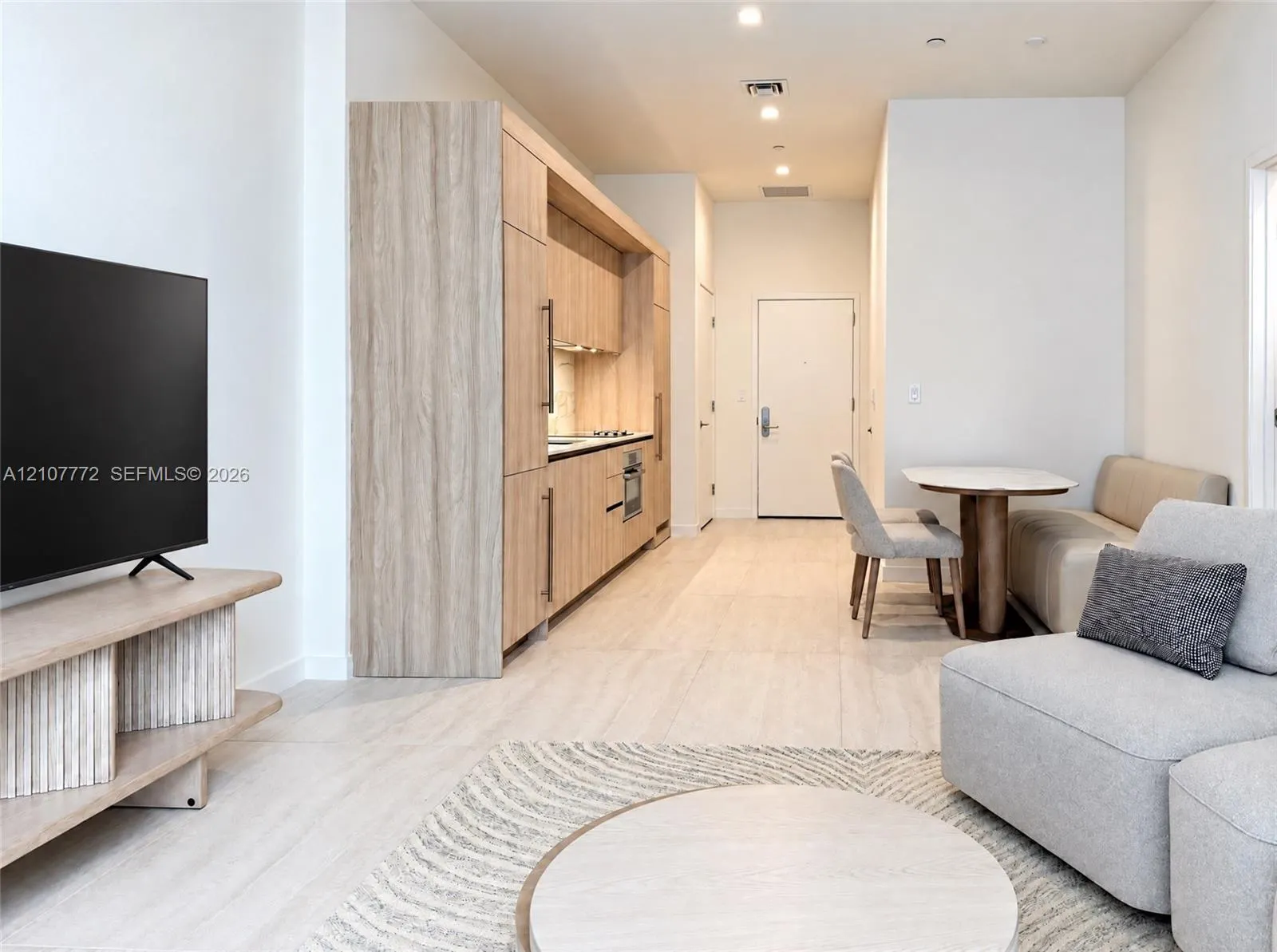 77 SE 5th Street #1210