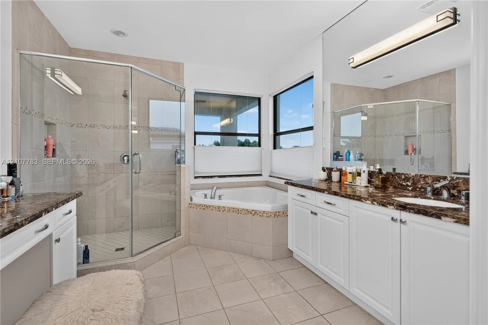 9328 Tropez Lane