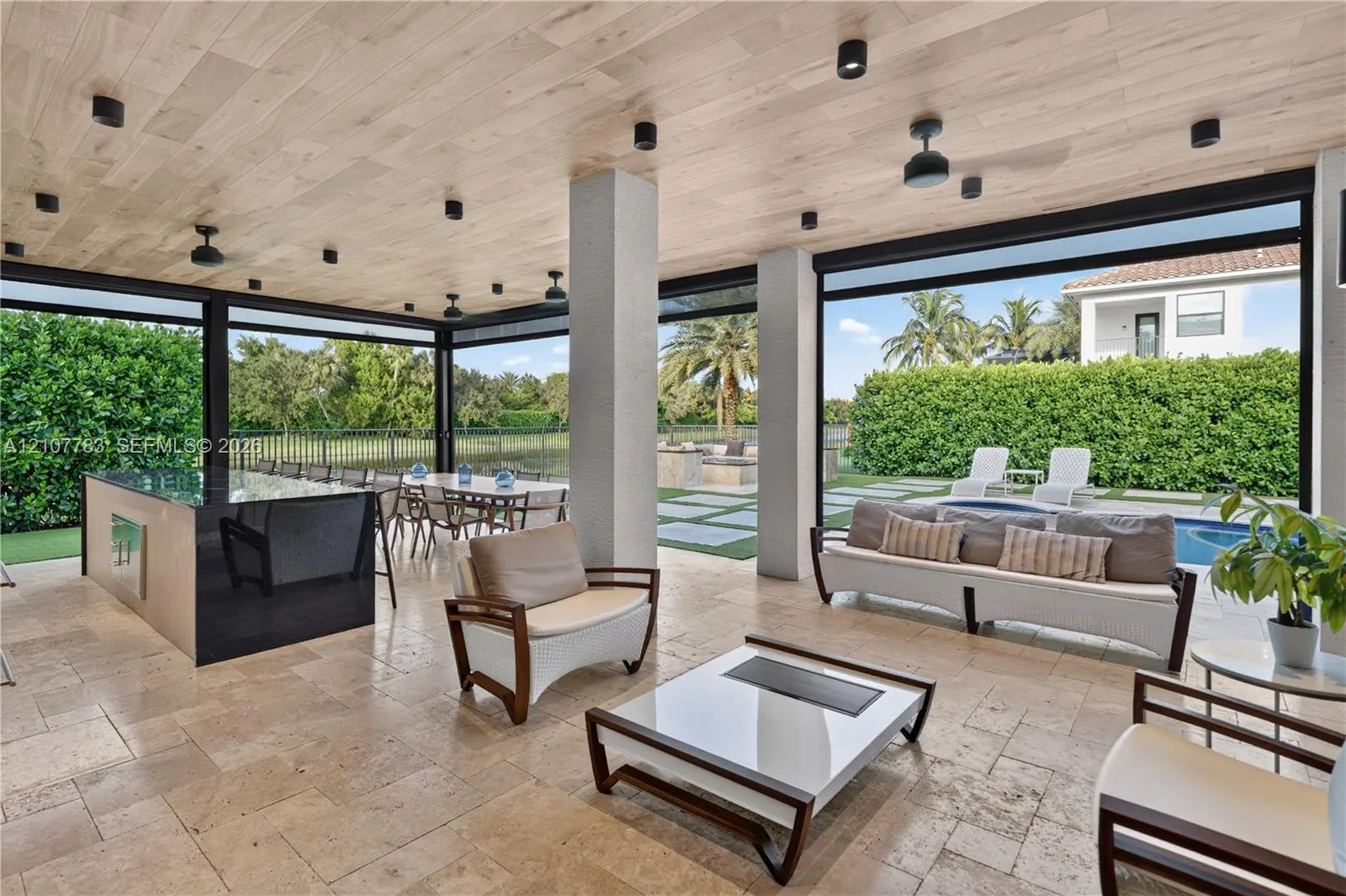 9328 Tropez Lane