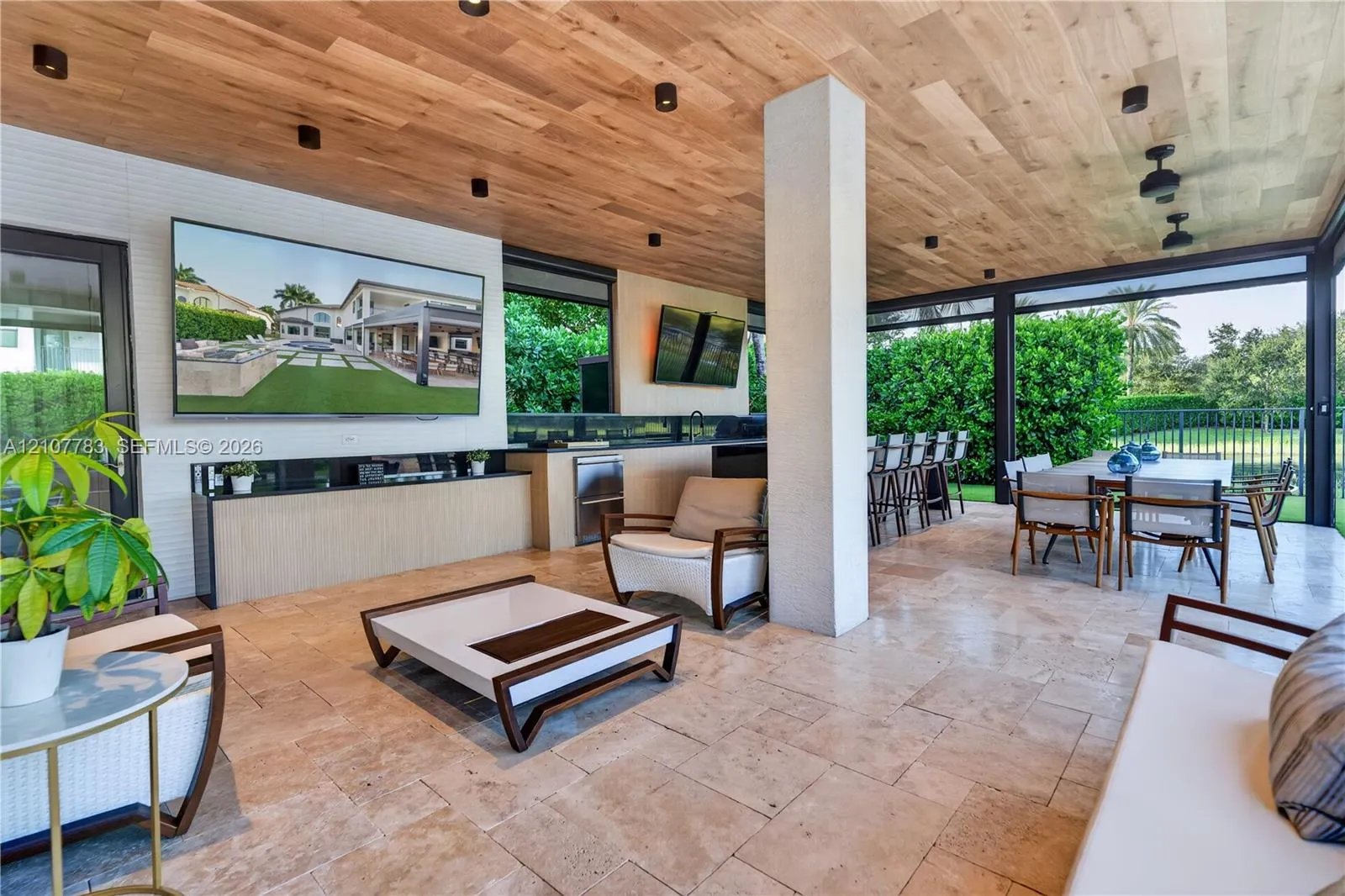 9328 Tropez Lane