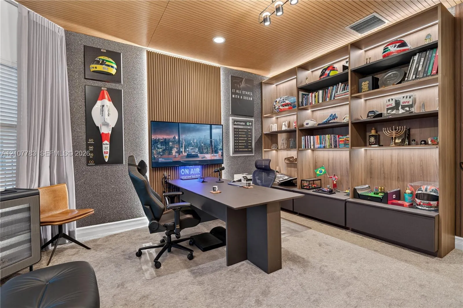 9328 Tropez Lane