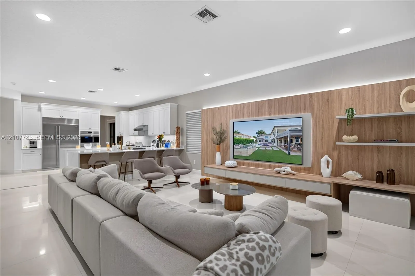 9328 Tropez Lane