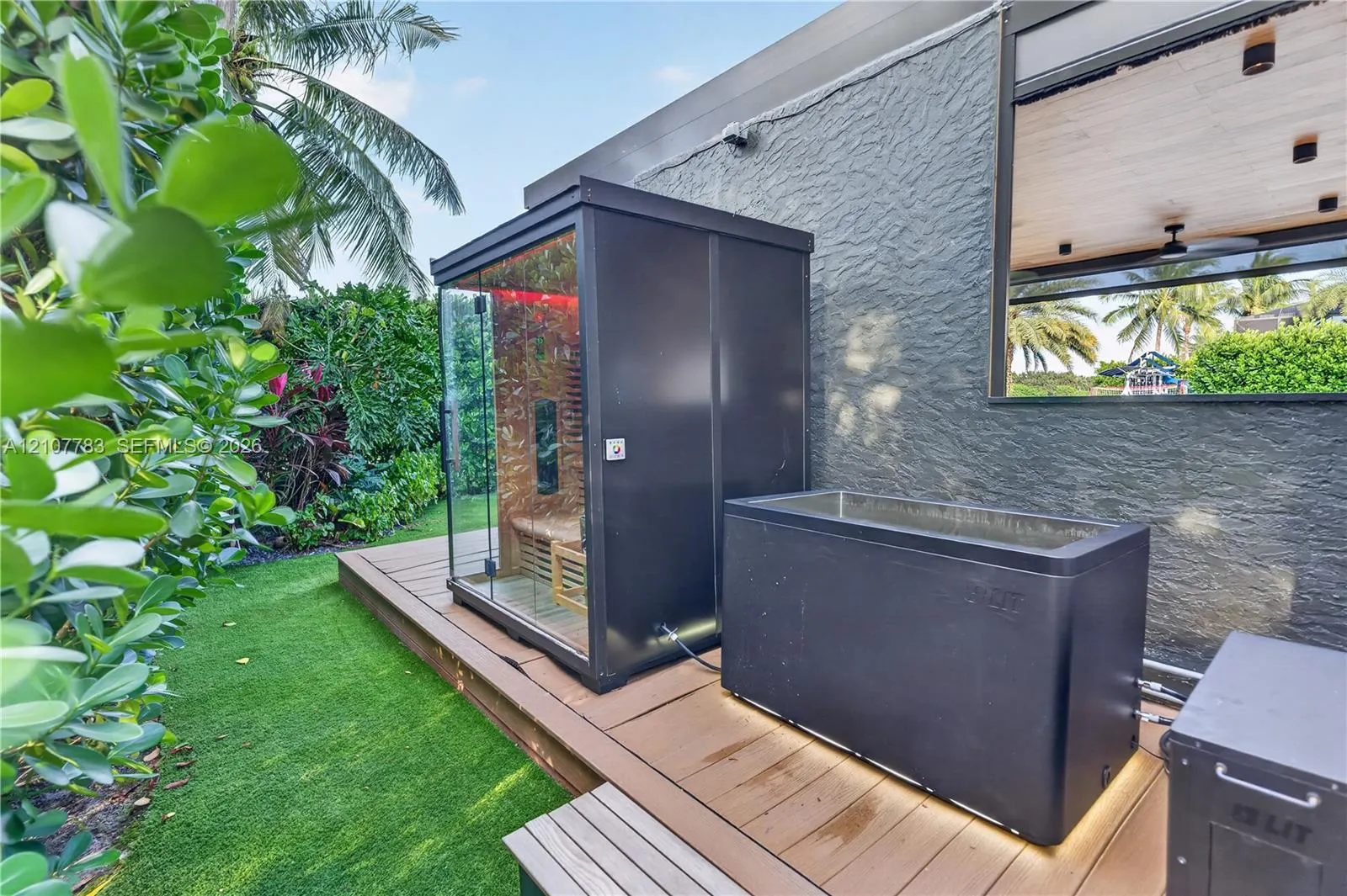 9328 Tropez Lane
