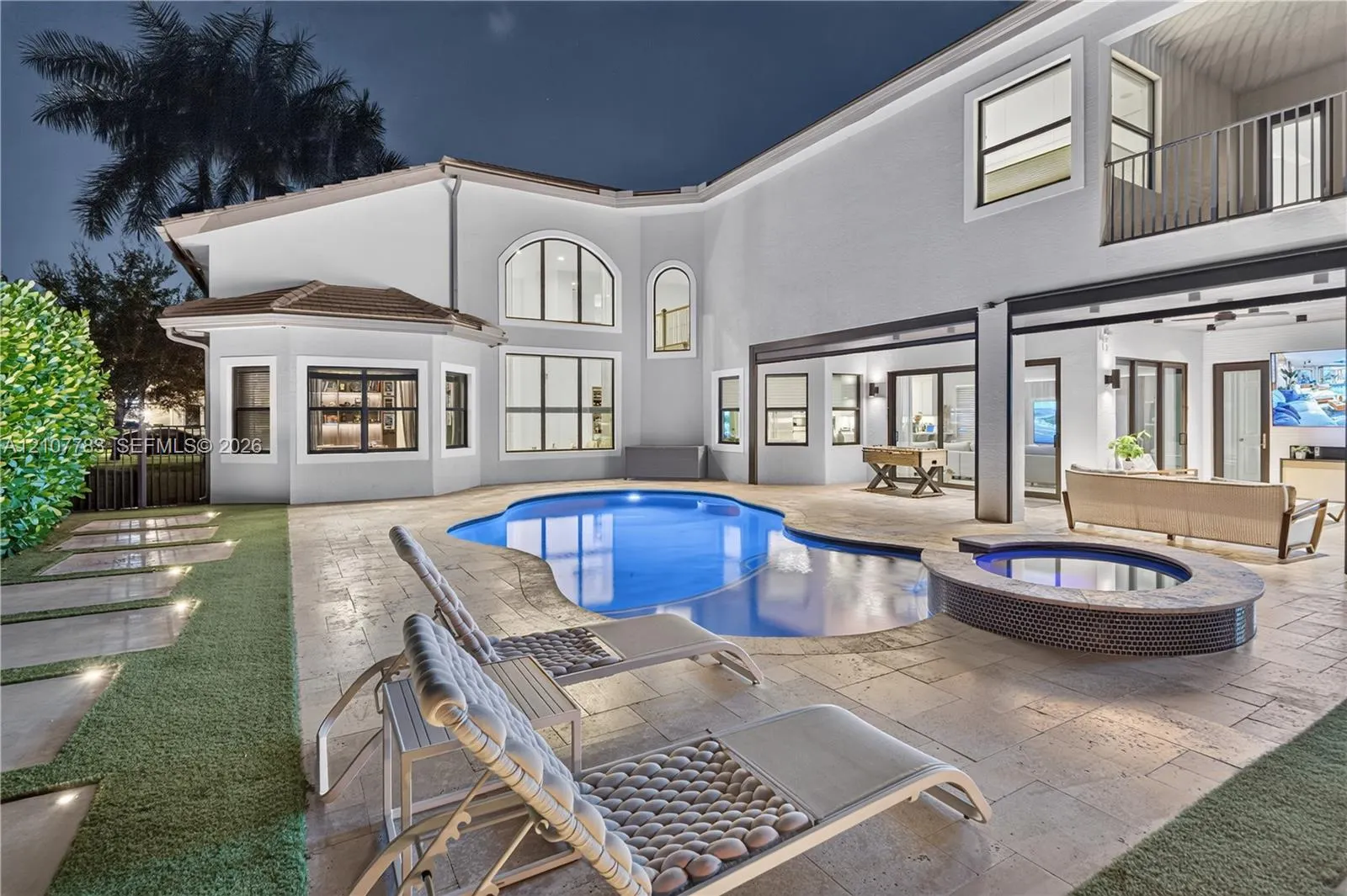 9328 Tropez Lane