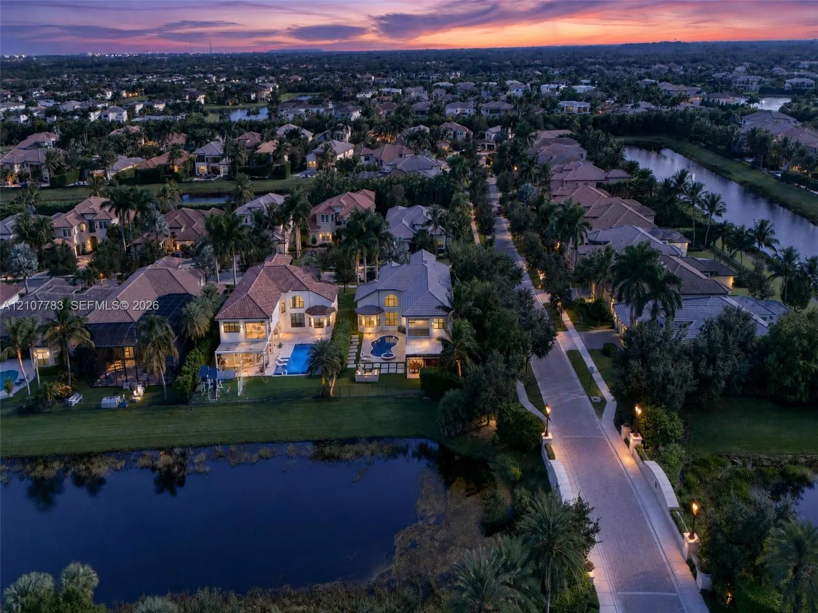 9328 Tropez Lane